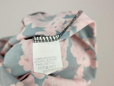 violetta: Sukienka damska, rozmiar S — 4