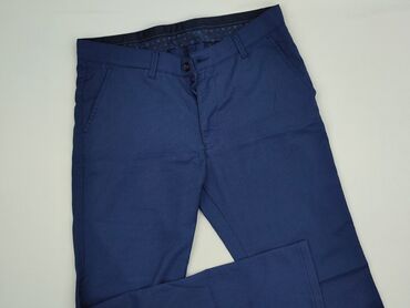 ccc obuwie sandały: Chino, Chinos for men, size L (EU 40)