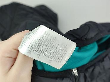 lidl softshell damski: Esmara, Kurtka przejściowa damska, rozmiar L — 4