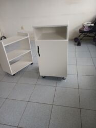 Sifarişlə digər mebel: İstenilen nov metbex yataq dehliz mebellerinin her zovge ve dizayna — 27