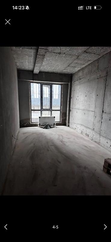 Продажа квартир: 2 комнаты, 78 м², Элитка, 12 этаж, Дизайнерский ремонт — 4