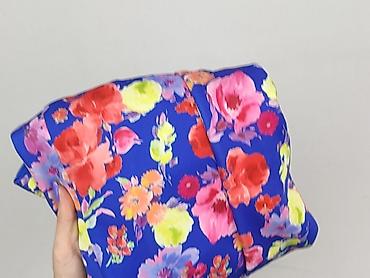 stan 9: Asos, Sukienka damska, rozmiar M — 8