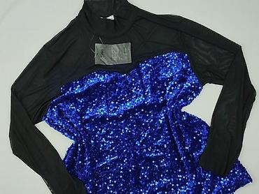 kurtka 4f aquatech 5000: New Collection, Bluzka damska, rozmiar 4XL — 1