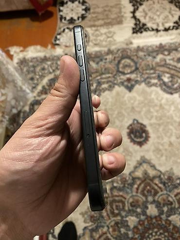 Apple iPhone: IPhone 16 Plus, 128 GB, Face ID — 6