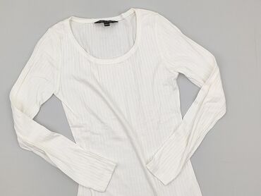 Dorothy Perkins, Жіноча блуза, розмір M