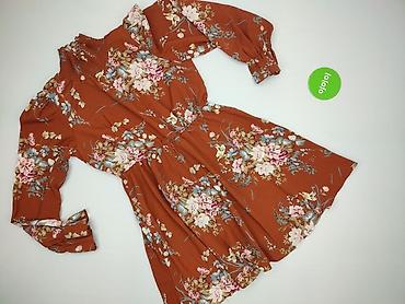 forever 21 sets: Shein, Sukienka damska, rozmiar L — 2