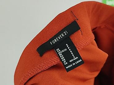 taranko spodnice: Forever 21, Spódnica damska, rozmiar S — 4
