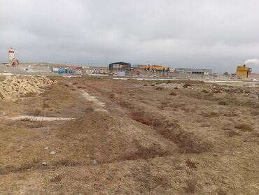 Torpaq sahələrinin satışı: 40 sot, Tikinti, Mülkiyyətçi, Kupça (Çıxarış) — 5