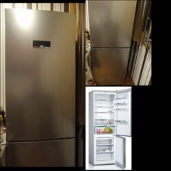 ucuz xaladenikler: (Soyuducu) ideal veziyyetde hec bir prablemi yoxdur seliqeli iwlenib