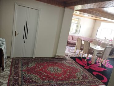 Həyət evləri və villaların satışı: 4 otaqlı, 160 kv. m, Kredit yoxdur, Orta təmir — 9