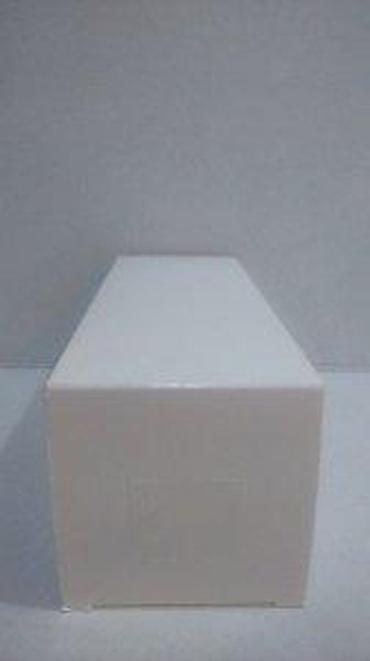 Parfemi: CHRISTIAN DIOR J'ADORE EDP100ML TSTR | Christian Dior J'adore — 9