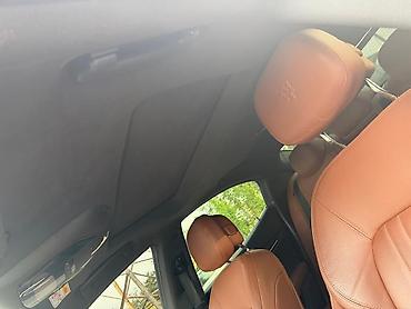 авто гибрид в бишкеке цена: Maserati Ghibli: 2020 г., 3 л, Автомат, Дизель, Седан — 7