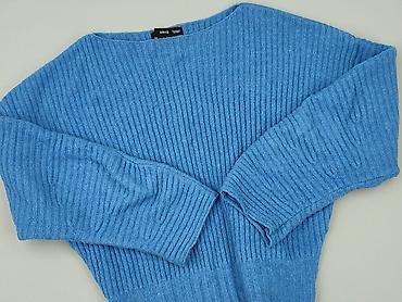 dresy dkny: MNG, Sweter damski, rozmiar XS — 1