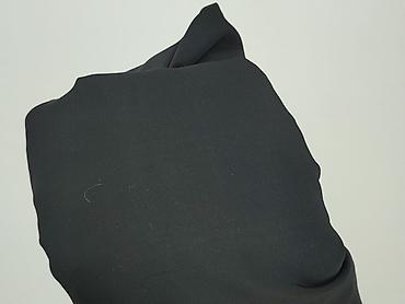 stroj ck: Calvin Klein Jeans, Sukienka damska, rozmiar M — 7