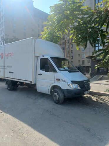 даф вольво тягач бишкек: Ишити робота