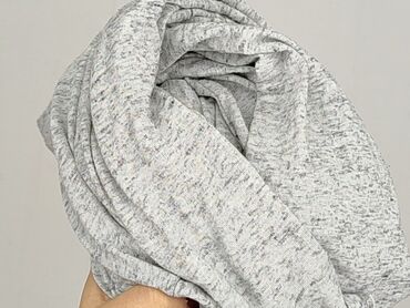 Bluzki: F&F, Bluzka damska, M — 9