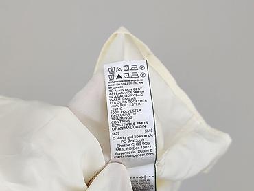 Marks & Spencer, Bluzka damska, rozmiar 2XL w lalafo.pl — 5 Marks & Spencer, Bluzka damska, rozmiar 2XL — 5