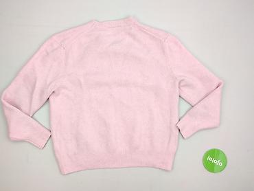 polar diverse: Diverse, Sweter damski, rozmiar S — 3