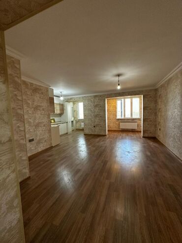 Köhnə tikili: Bakı, Buzovna, 3 otaqlı, Köhnə tikili, 72 kv. m — 13