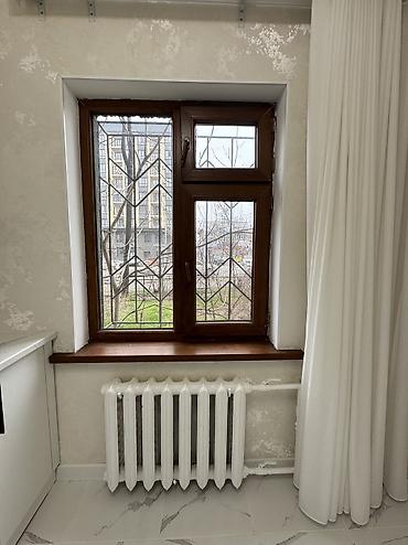 Продажа помещений свободного назначения: Срочно ‼️ Продаю Коммерческий помещение. Под бизнес. Подходит под — 7