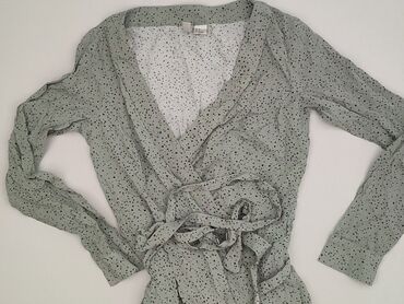 obcisłe sukienki midi: H&M Divided, Сукня жіноча, розмір XS