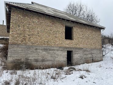 куплю дом село маевка: Продается дом 🏡 ▪️ Участок: 10 соток ▪️ Местоположение: Ак-Жар, рядом