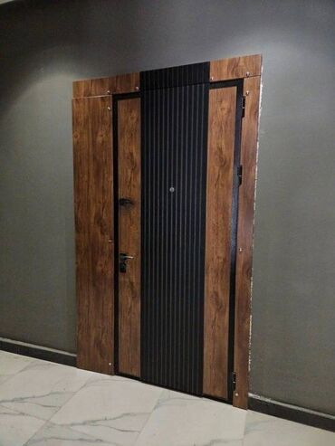 Yeni tikili: 3 otaqlı, Yeni tikili, m. Koroğlu, 127 kv. m — 5