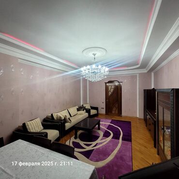 Uzunmüddətli kirayə mənzillər: 20 yanvar metrosu yaxınlığı,3 mkr dairəsinə düşən yolda,,18 -da lalafo.az — 2 Uzunmüddətli kirayə mənzillər: 20 yanvar metrosu yaxınlığı,3 mkr dairəsinə düşən yolda,,18 — 2