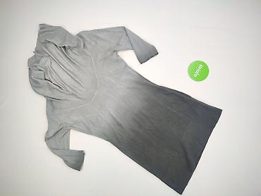 compo: Orsay, Sukienka damska, rozmiar M — 2