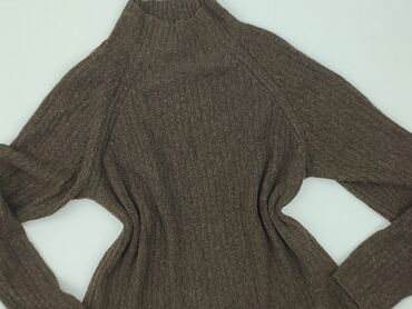 Janina, Women`s golf, size S (EU 36)
