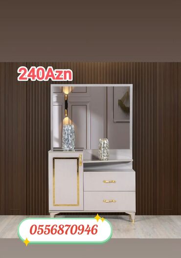 Termolar: Yeni, Termolar, Laminat, Kredit yoxdur, Şəhərdaxili pulsuz çatdırılma — 20