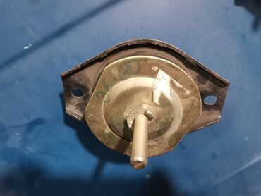 Auto delovi: Nosac motora predni bocni desni Lada . Novo. Originalno. Ruske — 13