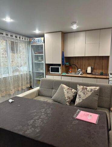 Помещения свободного назначения: Дом, 60 м², 3 комнаты, Агентство недвижимости, Косметический ремонт