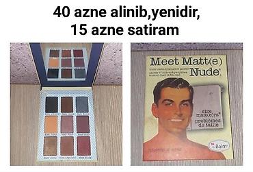 Bijuteriya dəstləri: Zərgərlik aksesuarları seçimi - Xupinq qolbaq: Rus qızılına bənzəyən — 41