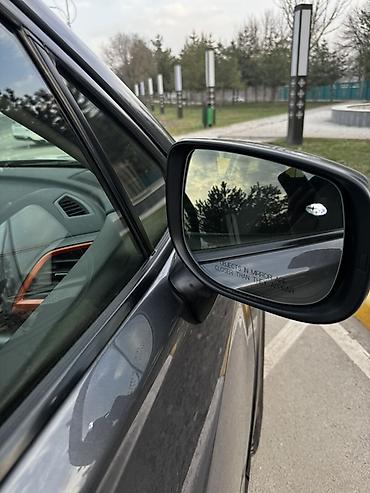 Subaru: Subaru Forester: 2020 г., 2.5 л, Вариатор, Бензин, Кроссовер — 9