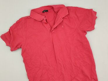 koszule męskie długi rękaw zalando: Koszulka polo dla mężczyzn, rozmiar L