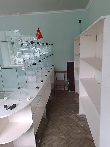 Продажа зданий: Здание, 47 м² — 9
