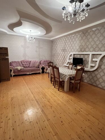 Həyət evləri və villaların satışı: Biləcəri 6 otaqlı, 280 kv. m, Orta təmir — 6