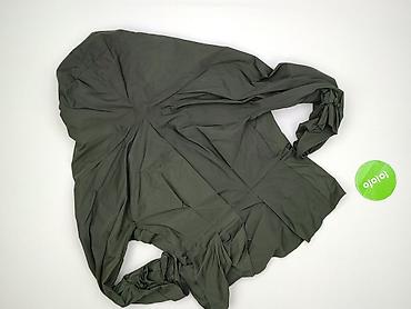parasolka: Monnari, Płaszcz damski, rozmiar M — 3