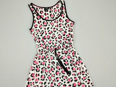 naree sukienki: Dress, S (EU 36), F&F, condition - Good