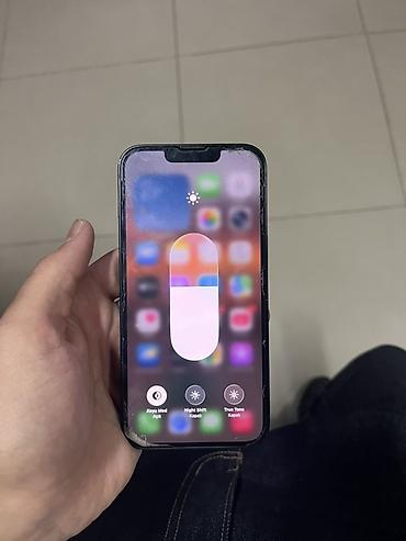 ipad pro 2018: IPhone 14, 128 GB, Göy, Face ID — 3