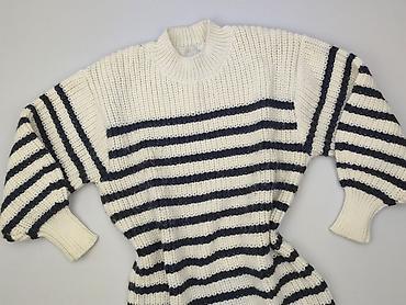 marella online: River Island, Sweter damski, rozmiar M — 1