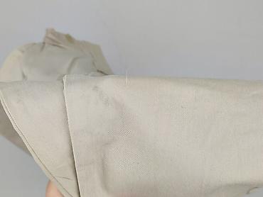 massimo dutti pizama: Massimo Dutti, Spodnie materiałowe damskie, rozmiar S — 9