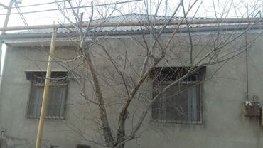 qubada ev alqi satqisi: Поселок Бинагади 3 комнаты, 73 м², Нет кредита, Средний ремонт