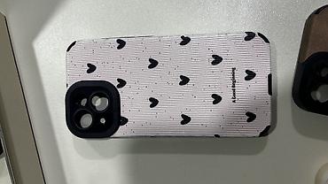 internet data: İphone 15 üçün kabrolar . Bəziləri heç istifadə olmayıb qalanları da — 3
