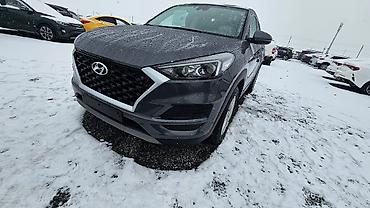 sat math: Аренда авто (Rent car) Hyundai sonata 2018 Hyundai sonata 2020 — 10