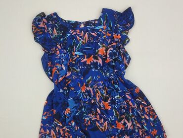 Matalan, Bluzka damska, rozmiar XL