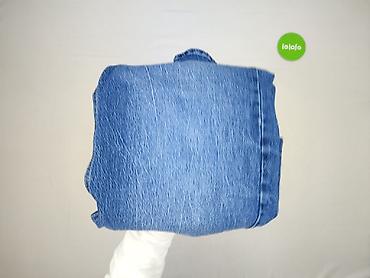 second hand rypin: Sinsay, Jeansy damskie, rozmiar S — 6