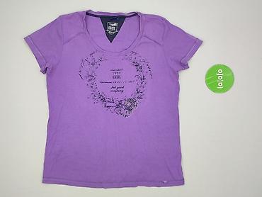 ccc sklepy online: Cecil, T-shirt damski, rozmiar L — 2