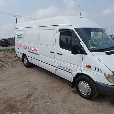 silk way: Грузоперевозки Бишкек Балыкчы Чолпон-Ата — 3